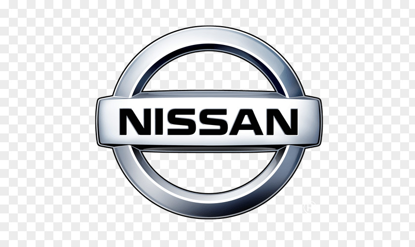 Nissan Altima Car Dealership Automobile Repair Shop PNG