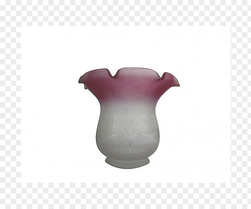 Pitcher Vase Jug Teapot PNG