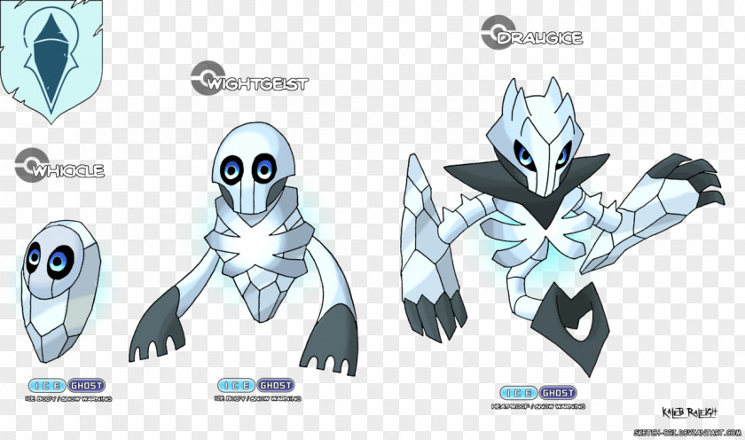 Pokémon X And Y Fan Art Drawing The Company PNG