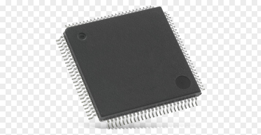 Processor Microcontroller Electronics Transistor 32-bit ARM Architecture PNG