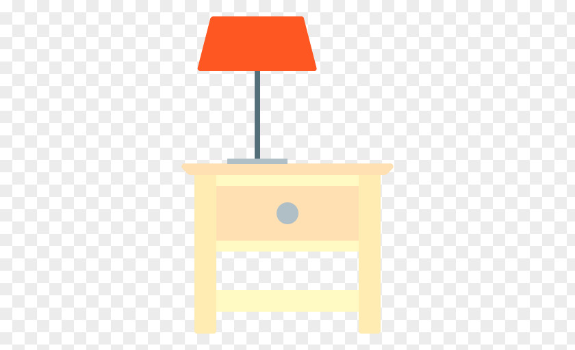 Rectangle Table Antique PNG