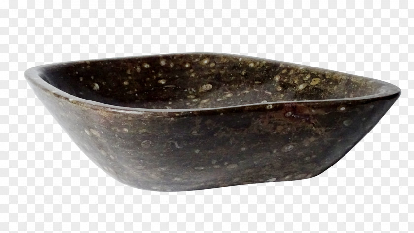 Sink Marble Dimension Stone Bowl Gem PNG