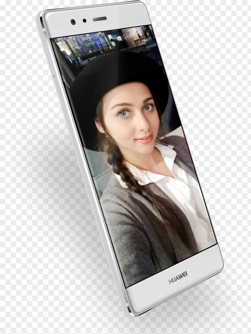 Smartphone Huawei EMUI 华为 Android PNG