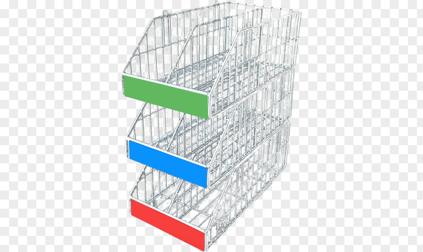 Storedvalue Card Display Stand Metal Manufacturing Cage PNG