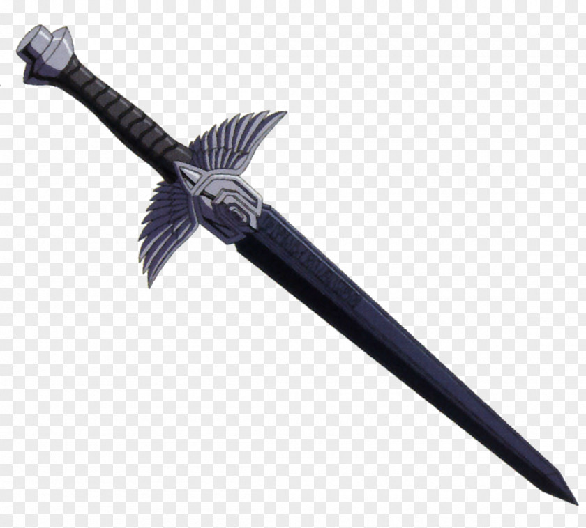 Swords Hades Pegasus Seiya Sword Saint Seiya: Knights Of The Zodiac Weapon PNG