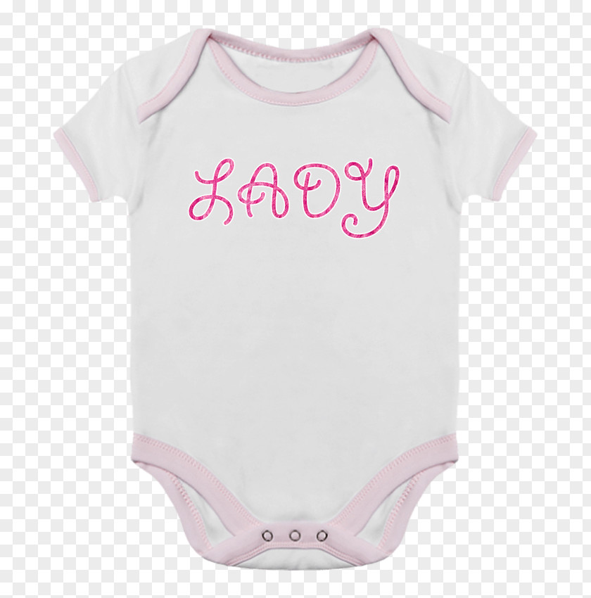 T-shirt Baby & Toddler One-Pieces Sleeve Bodysuit Romper Suit PNG