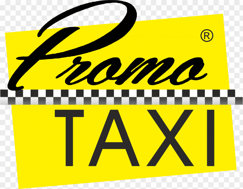 Taxi Logos Worldwide Broker Network Tax Employee Benefits Business Insurance PNG