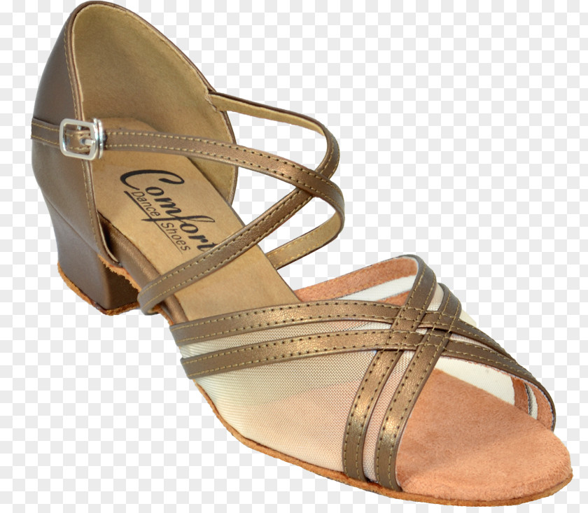 Teal Blue Shoes For Women Shoe Sandal Slide Walking Hardware Pumps PNG