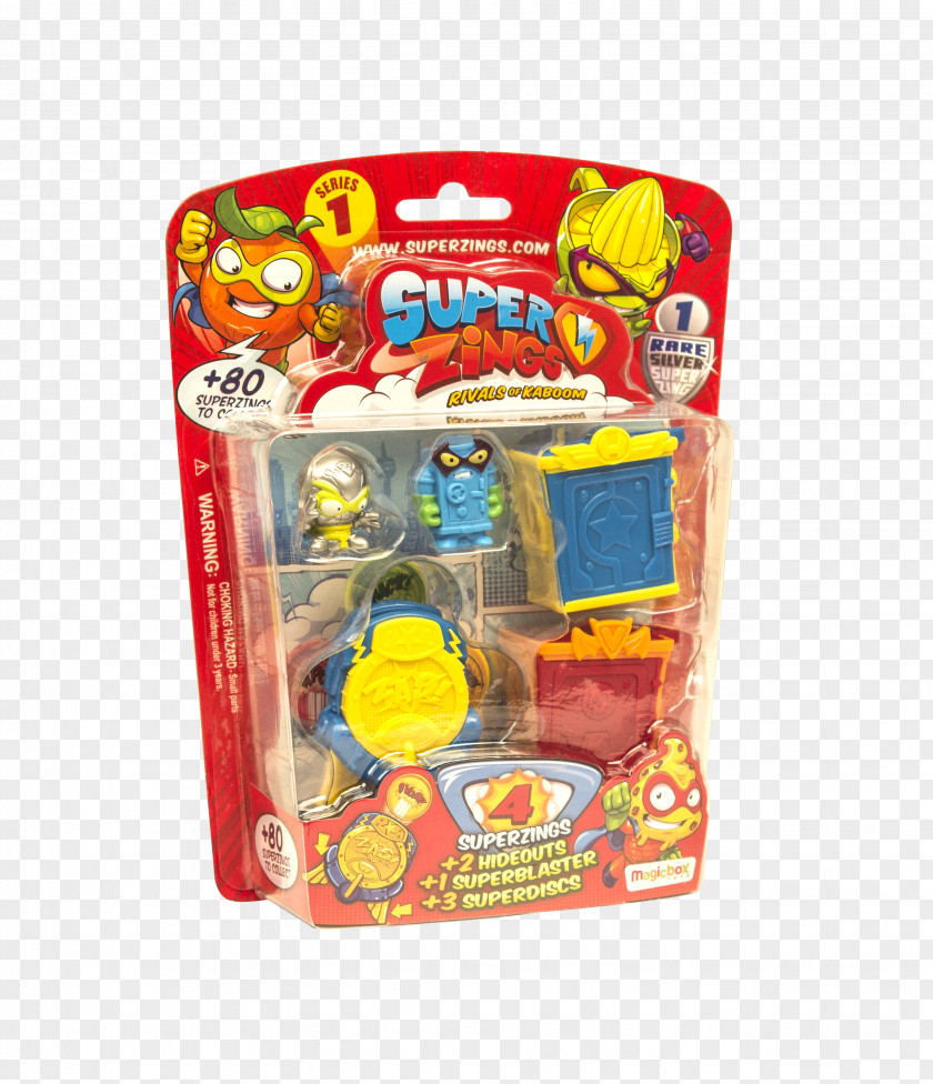 Toy Action & Figures Amazon.com Game Smyths PNG