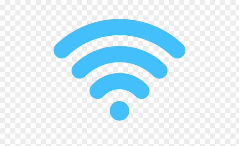 Wi-Fi Hotspot Wireless PNG