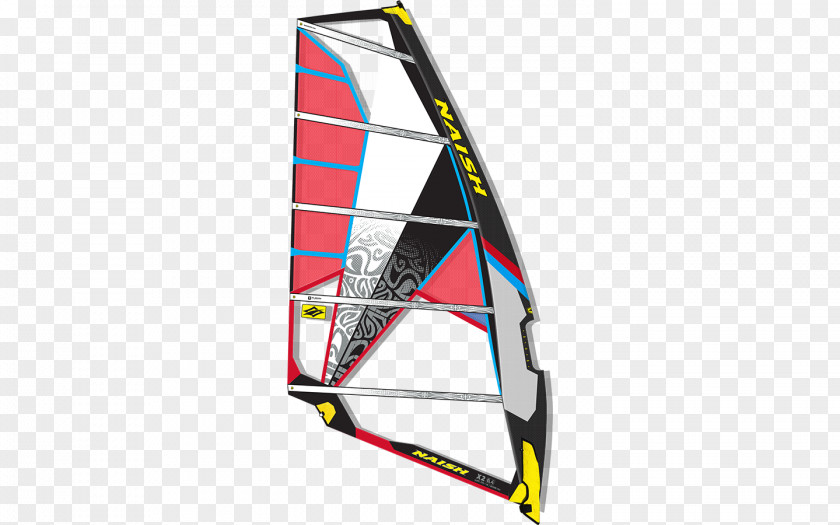 Windsurfing Sailing Kitesurfing Neil Pryde Ltd. PNG