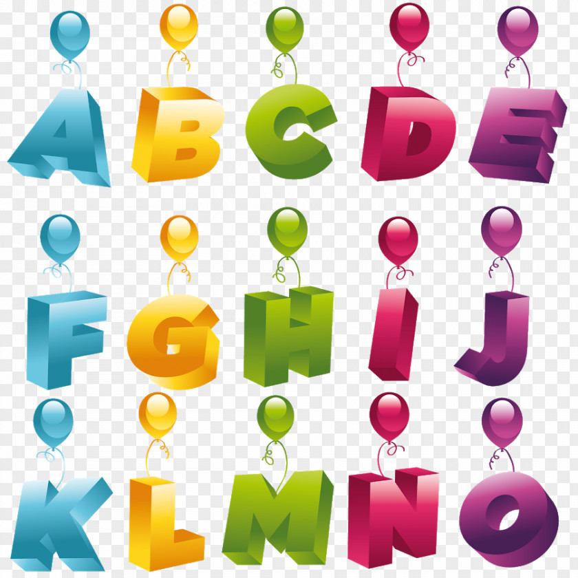 ALPHABETS Alphabet Learning Android Song PNG