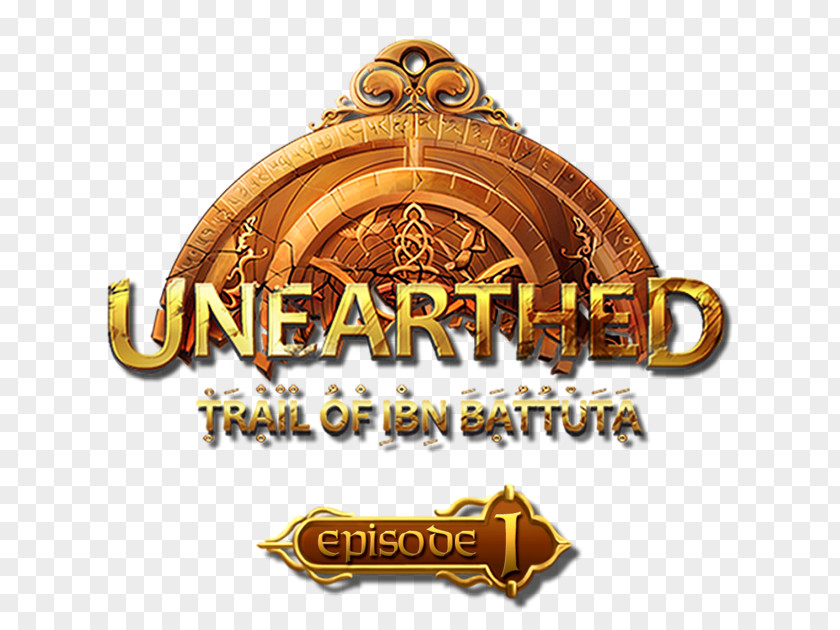 Android Unearthed: Trail Of Ibn Battuta The Oregon Unblock OTTTD : Over Top TD PNG