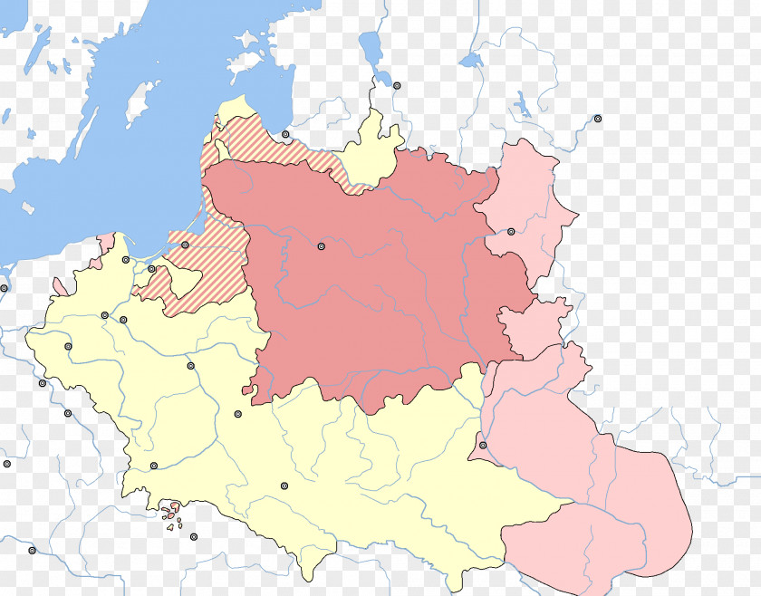 Anthurium Polish–Lithuanian Commonwealth Partitions Of Poland 18th Century Grand Duchy Lithuania PNG