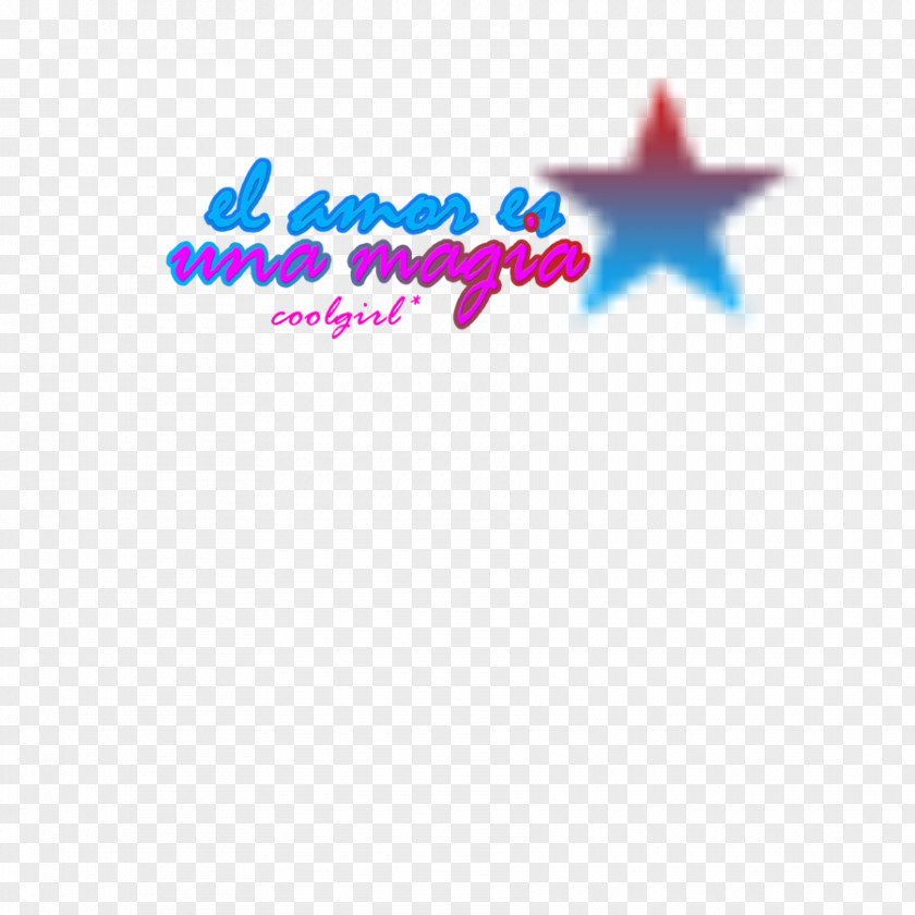 Art Magia Logo Brand Font Desktop Wallpaper Line PNG