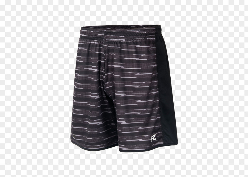 Badminton Bermuda Shorts Pants Clothing FZ Forza PNG