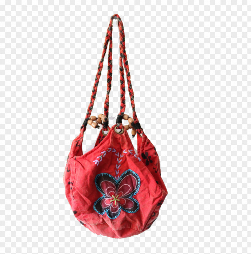 Bag Hobo Messenger Bags Handbag PNG
