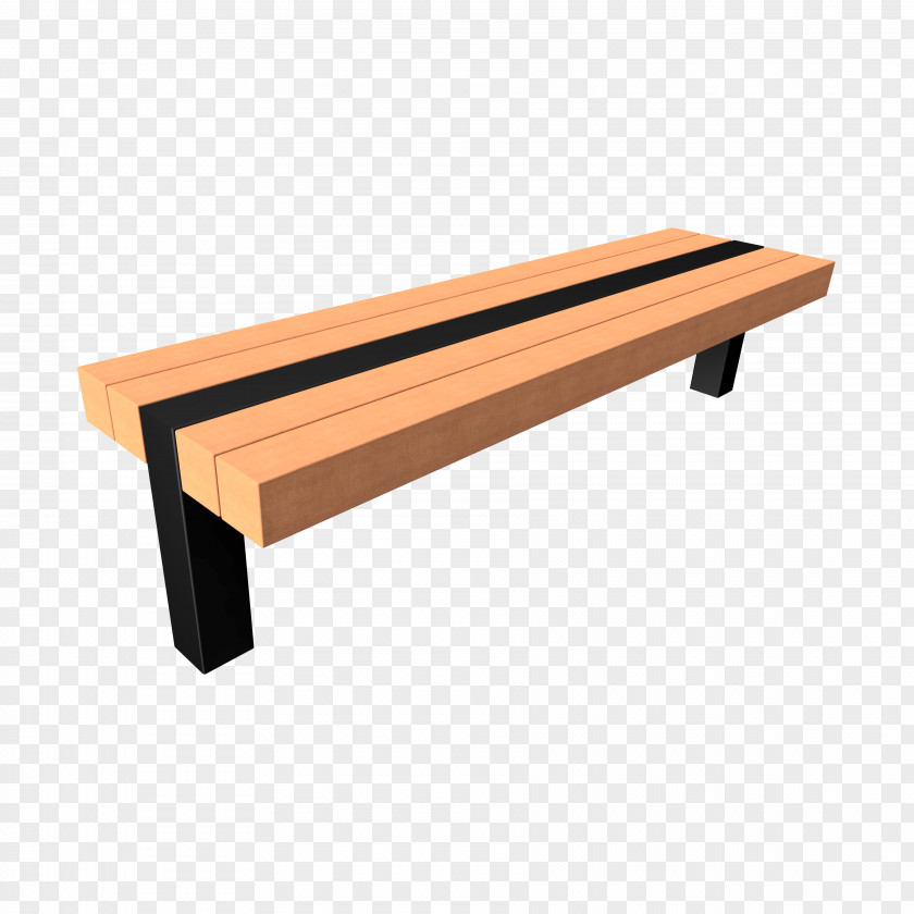 Bank Info Flyers Line Angle Bench PNG