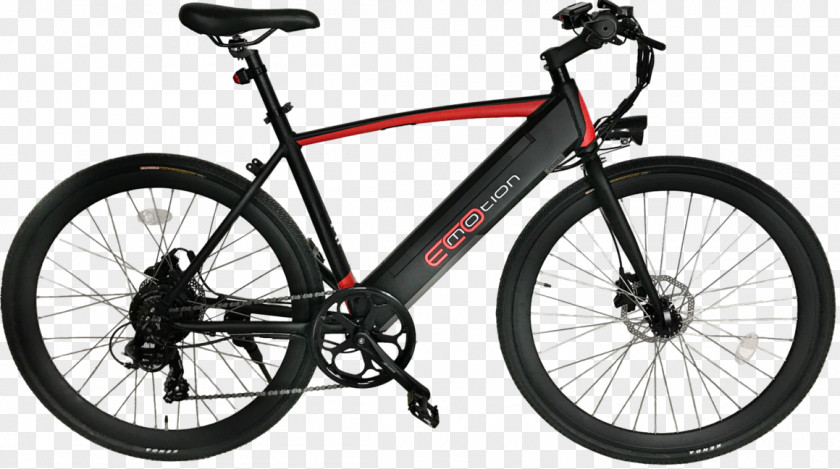 Bicycle Electric Merida Industry Co. Ltd. Hybrid Racing PNG