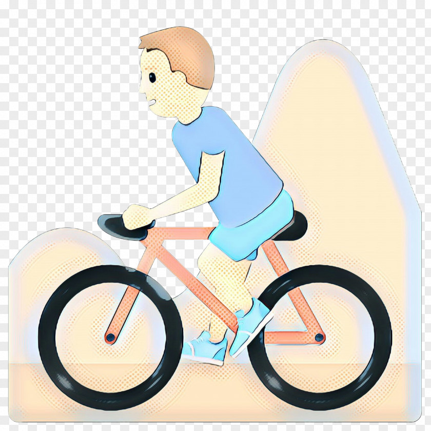 Bicycle Part Recreation Cycling Wheel Vehicle Clip Art PNG
