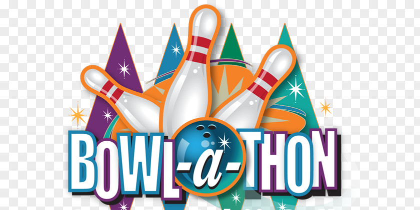 Bowl A Thon VIP Services, Inc. Donation Logo Non-profit Organisation Brand PNG
