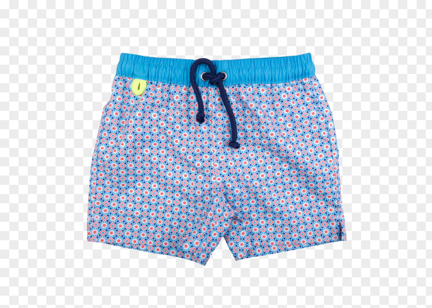 Boy Trunks Swim Briefs Swimsuit Clothing PNG
