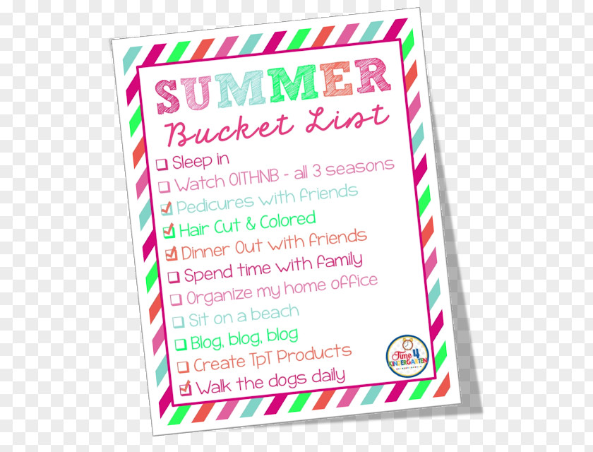 Bucket Filler Printables For Kindergarten Party Education School First Grade PNG