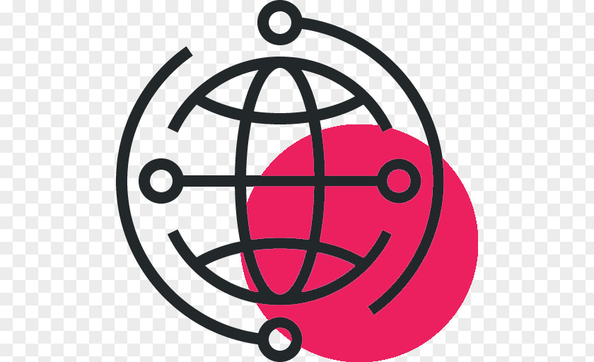 Business Logo Score International Internet PNG