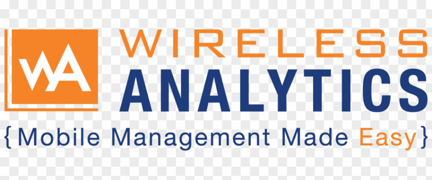 Business Wireless Network Analytics Wi-Fi Fixed PNG