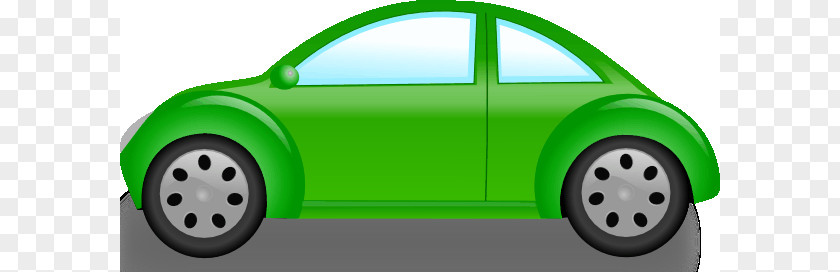 Car Cliparts Electric Vehicle Charging Station Clip Art PNG