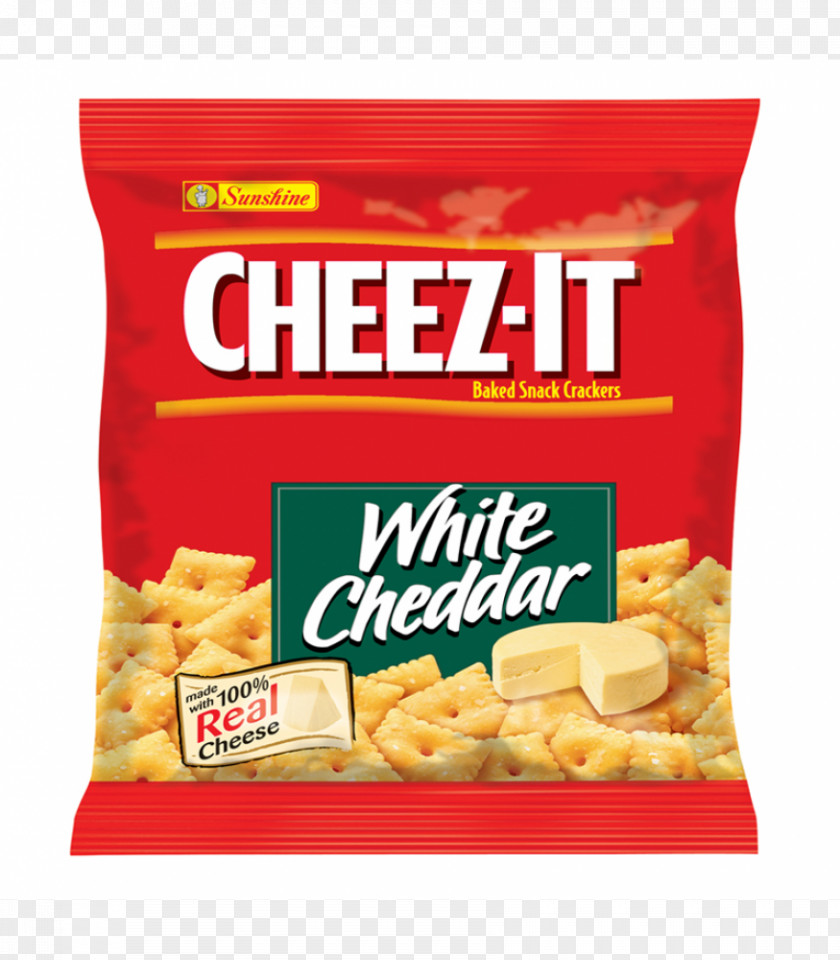 Cheese Sunshine Cheez-It Original Crackers Nachos Duoz Sharp Cheddar And Parmesan Pepper Jack PNG