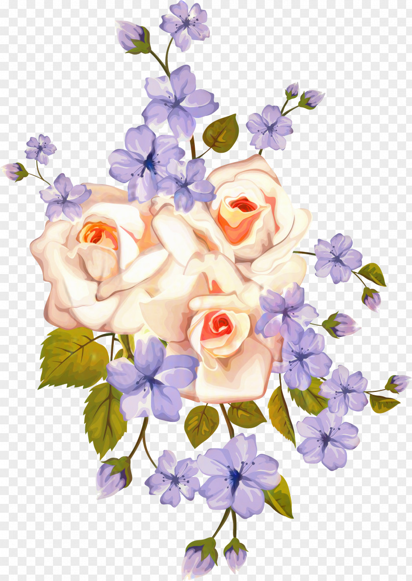Clip Art Floral Design Vector Graphics Flower PNG