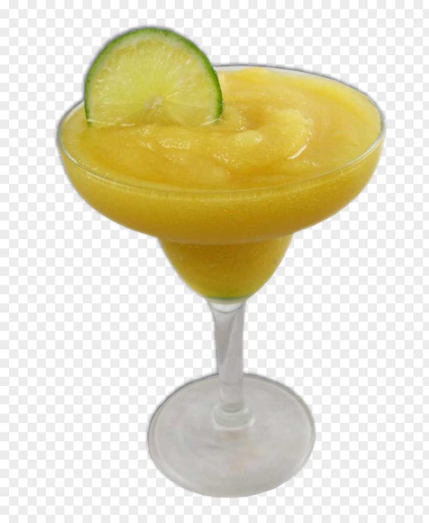 Cocktail Garnish Margarita Daiquiri Harvey Wallbanger PNG