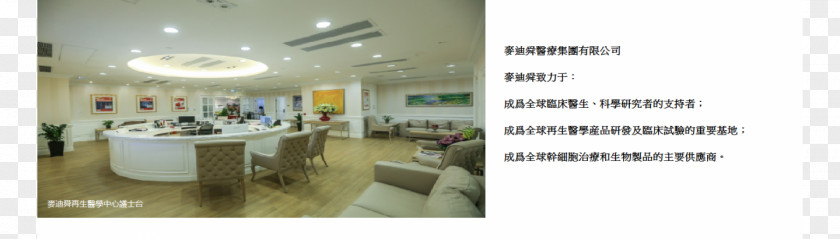 Design Furniture Interior Services Lighting Organization PNG