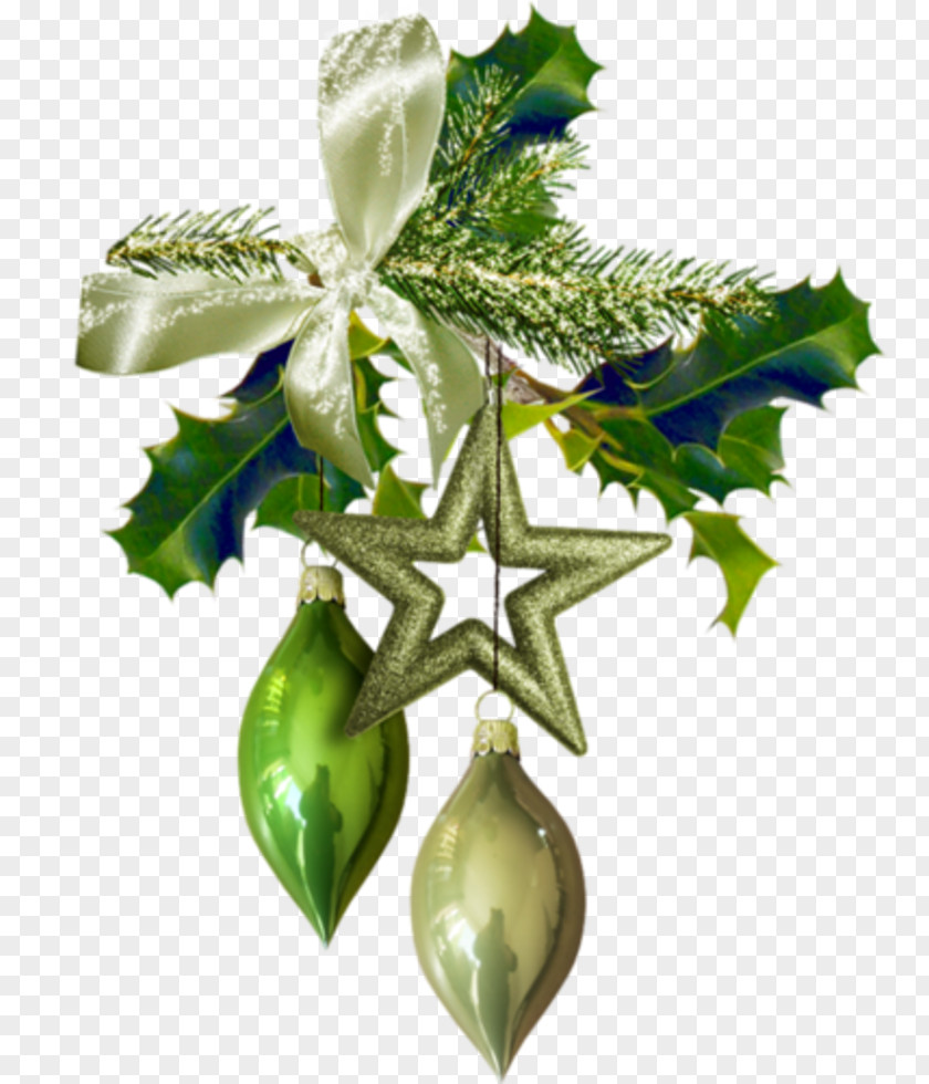 Elf Christmas Ornament Green Ball Day PNG