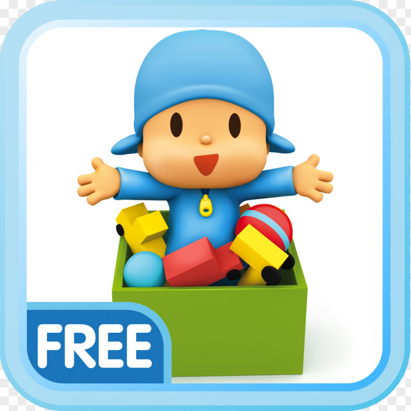 Elly Pocoyo PlaySet Learning Games Alphabet Free Zinkia Entertainment Download Detective Pocoyó PNG