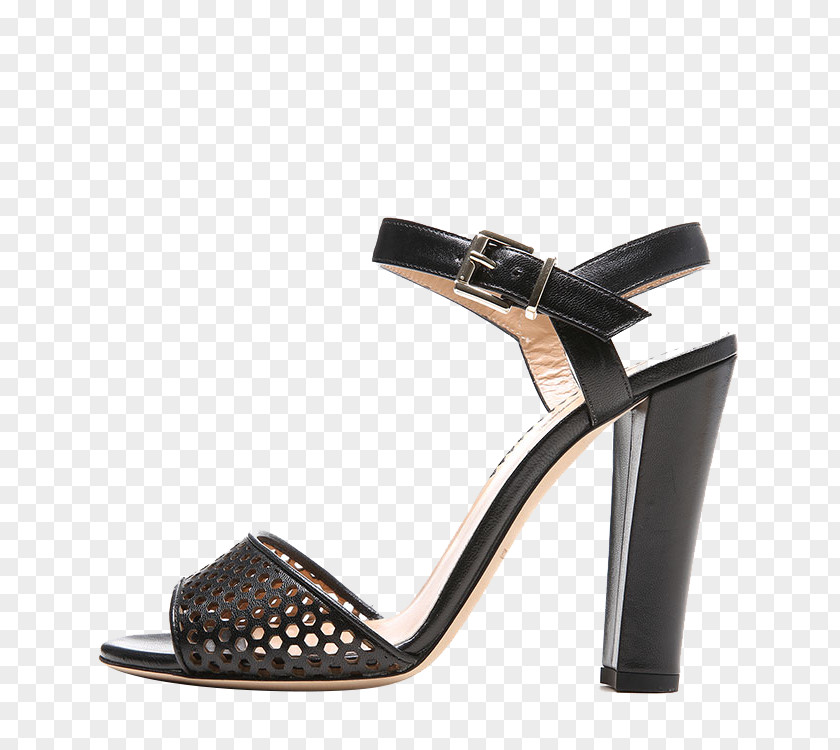 Emporio Armani Women's Shoes Shoe Fashion Sandal PNG