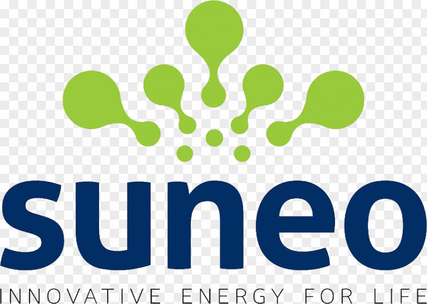 Energy Renewable Organization Logo Small And Medium-sized Enterprises PNG