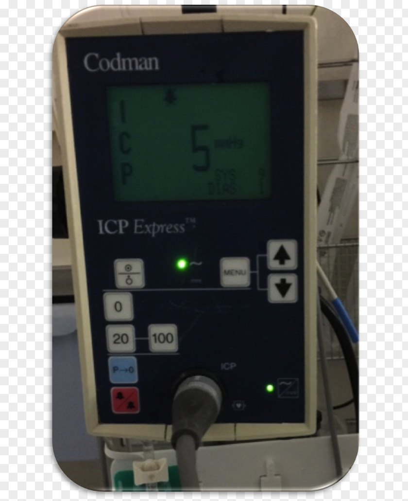 Enfermagem Intracranial Pressure Monitoring Arterial Blood Gas Test Traumatic Brain Injury PNG
