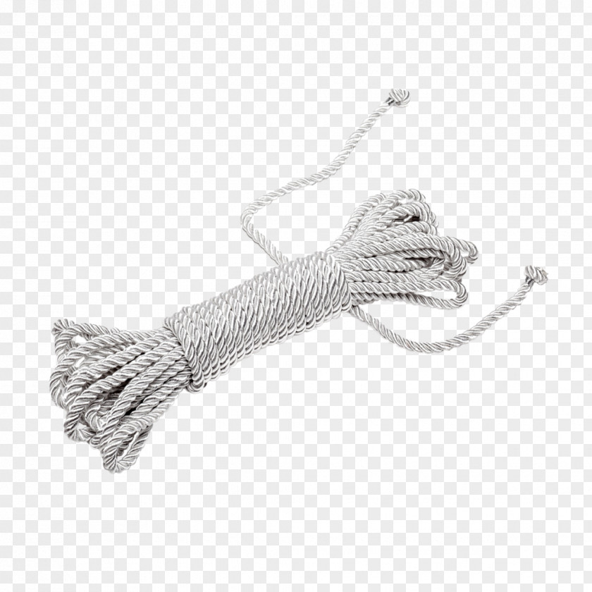 Fishing Net Rope PNG
