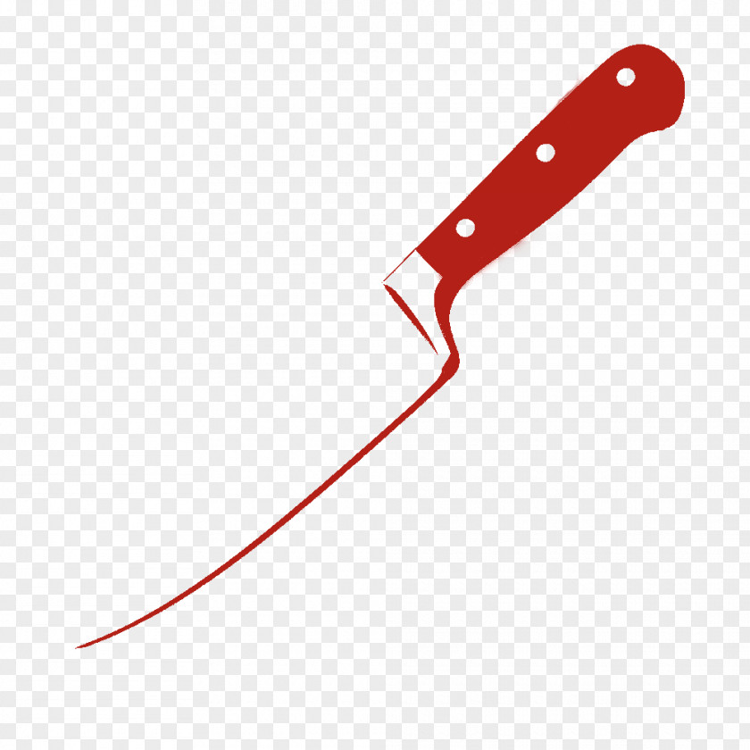 Fruit Knife Screwdriver Tool Clip Art PNG