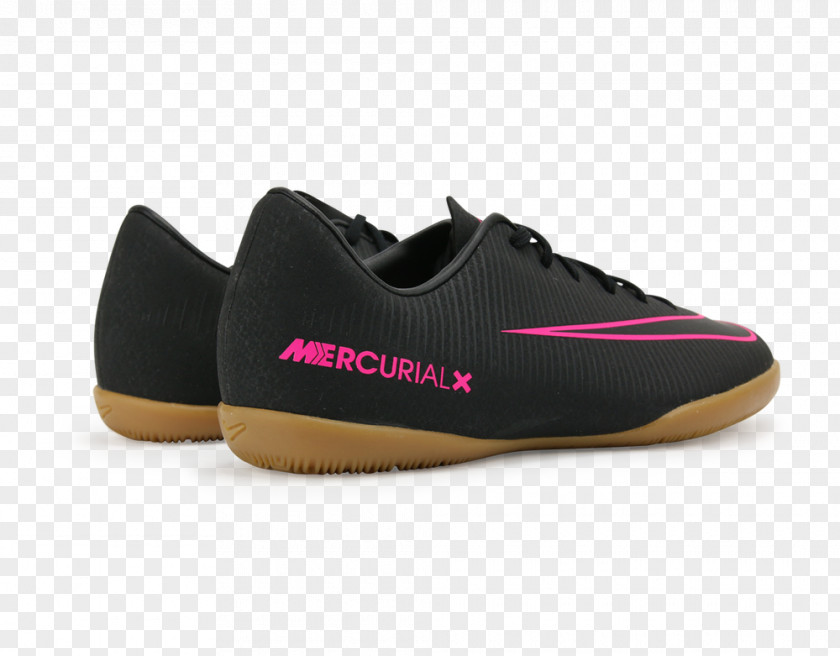 Futsal Player Sneakers Sportswear Shoe Cross-training PNG