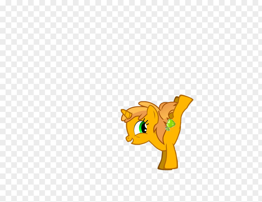 Giraffe Five Nights At Freddy's 14 August Horse PNG
