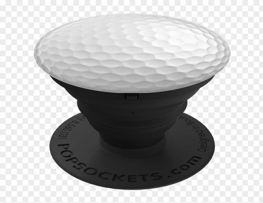 Go Red Golf Balls PopSockets Grip Stand For Smartphones & Tablets Amazon.com PNG