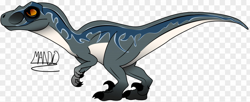 Jurassic World Velociraptor Dilophosaurus Utahraptor Dinosaur Park PNG