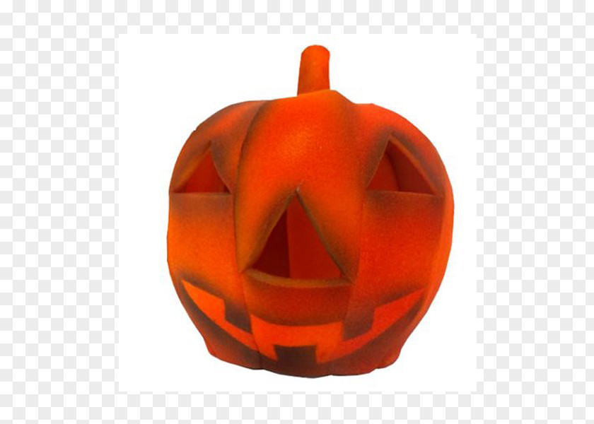 Lantern Jack-o'-lantern Pumpkin Foam Unit Of Measurement PNG