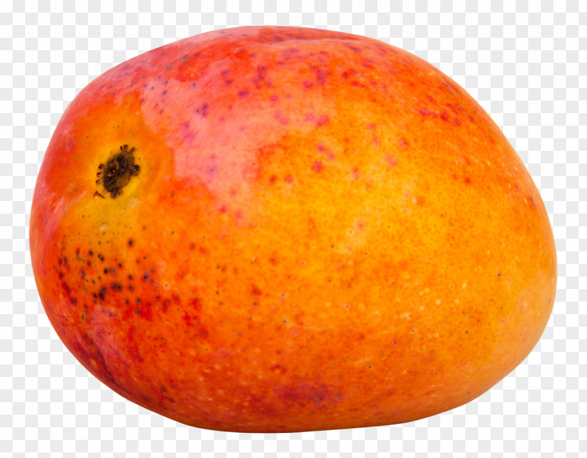 Mango Gonorrhea Fruit PNG