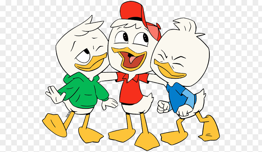 Mickey Mouse Huey Dewey And Louie Scrooge Mcduck Donald Duck Launchpad