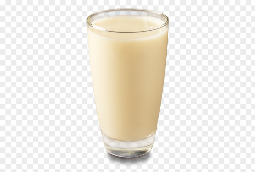 Milk Soy Milkshake Health Shake Eggnog Grain PNG
