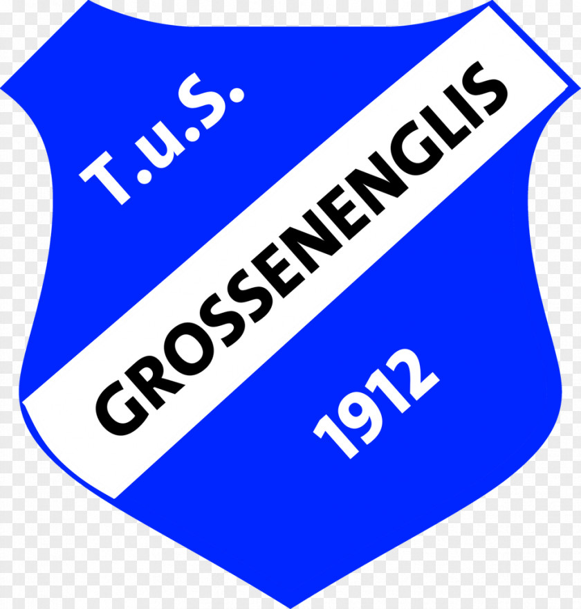 Newspaper Template Großenenglis Beachcombin' Randers FC East Jutland Etsy PNG